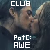 :iconpotc-awe: