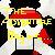 :iconpotc-oc-club:
