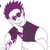 :iconpotc-swcw-domination: