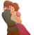 :iconpotcafreak28:
