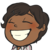 :iconpotchai: