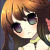 :iconpotcherry: