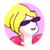 :iconpotchin: