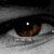 :iconpotclotr93: