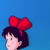 :iconpotdolli: