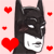:iconpoteau-de-batte: