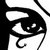 :iconpotecchi: