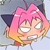 :iconpotemayo-honi-honi: