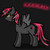 :iconpotenscogitari: