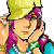 :iconpotentat: