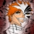 :iconPotentHaste: