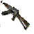 :iconpotential-death: