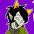 :iconpotential-ship: