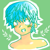 :iconpotential-success: