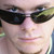 :iconpotential-weed: