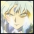 :iconpotentialgirl: