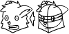 :iconpotentialgreatness:
