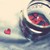 :iconpotentialheartbreak: