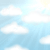 :iconpotentiality: