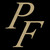Potentially-Fatal :iconpotentially-fatal: