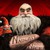 :iconpotentiallyharmful: