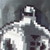 :iconpotentiallykairos: