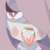:iconpotentialmoron: