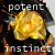 :iconpotentinstinct: