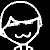 :iconpoter0016: