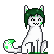 :iconpotetu: