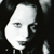 :iconpotfairy: