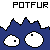 :iconPotfur: