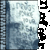 :iconpotheadartist: