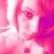 :iconpotheadprincess017: