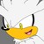 :iconPotheadThePorcupine: