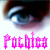 :iconpothica:
