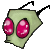 :iconpothmak: