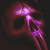 :iconpotholderz: