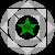 :iconpothos-2004: