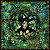:iconpothos-2004: