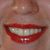 :iconpotiemand: