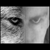 :iconpotion: