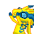 PotionMasterCernun :iconpotionmastercernun: