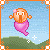 :iconpotionpig: