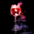 :iconpotionwine: