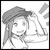 :iconpotiron02: