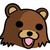 :iconpotisia: