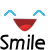 :iconpotismile: