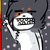 :iconpotiva: