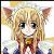 :iconpotlatche: